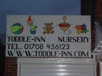 Toddle Inn Day Nursery 686071 Image 3